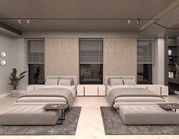 Room - 2 Shared Person